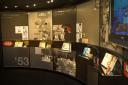 museum5.jpg