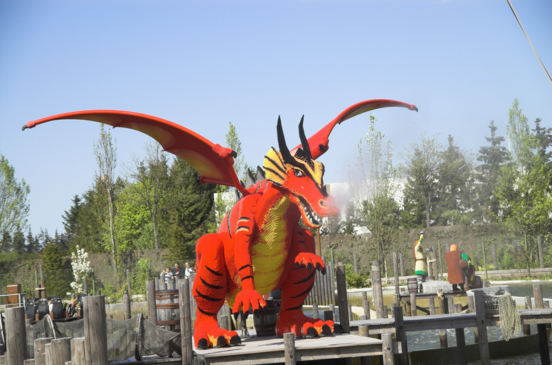 adragon.jpg