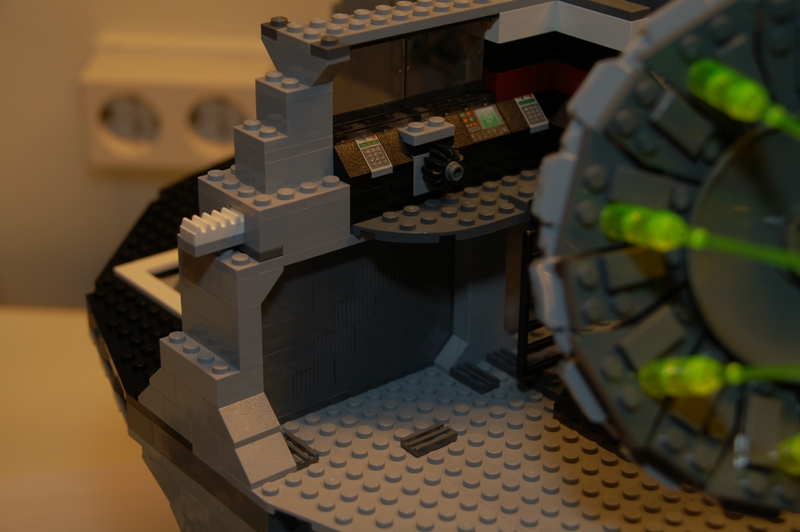 dsc_2524.jpg
