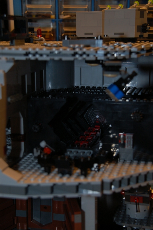 dsc_2531.jpg