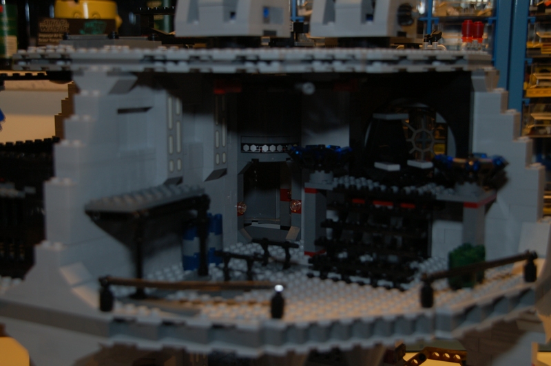 dsc_2534.jpg