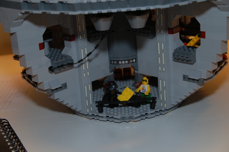 dsc_2546.jpg