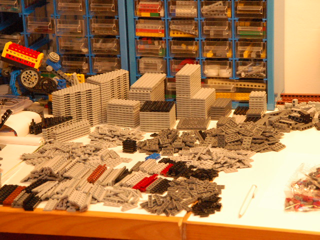 ssc_1423.jpg