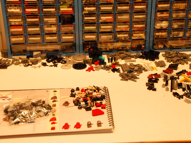 ssc_1424.jpg
