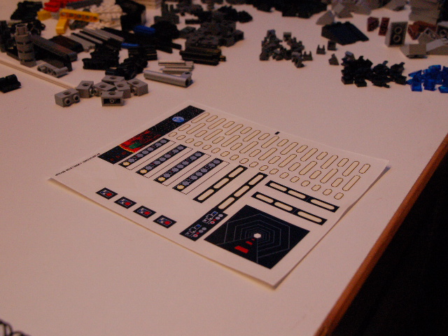 ssc_1430.jpg
