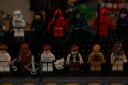dsc_2234.jpg