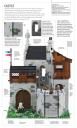 ideabook