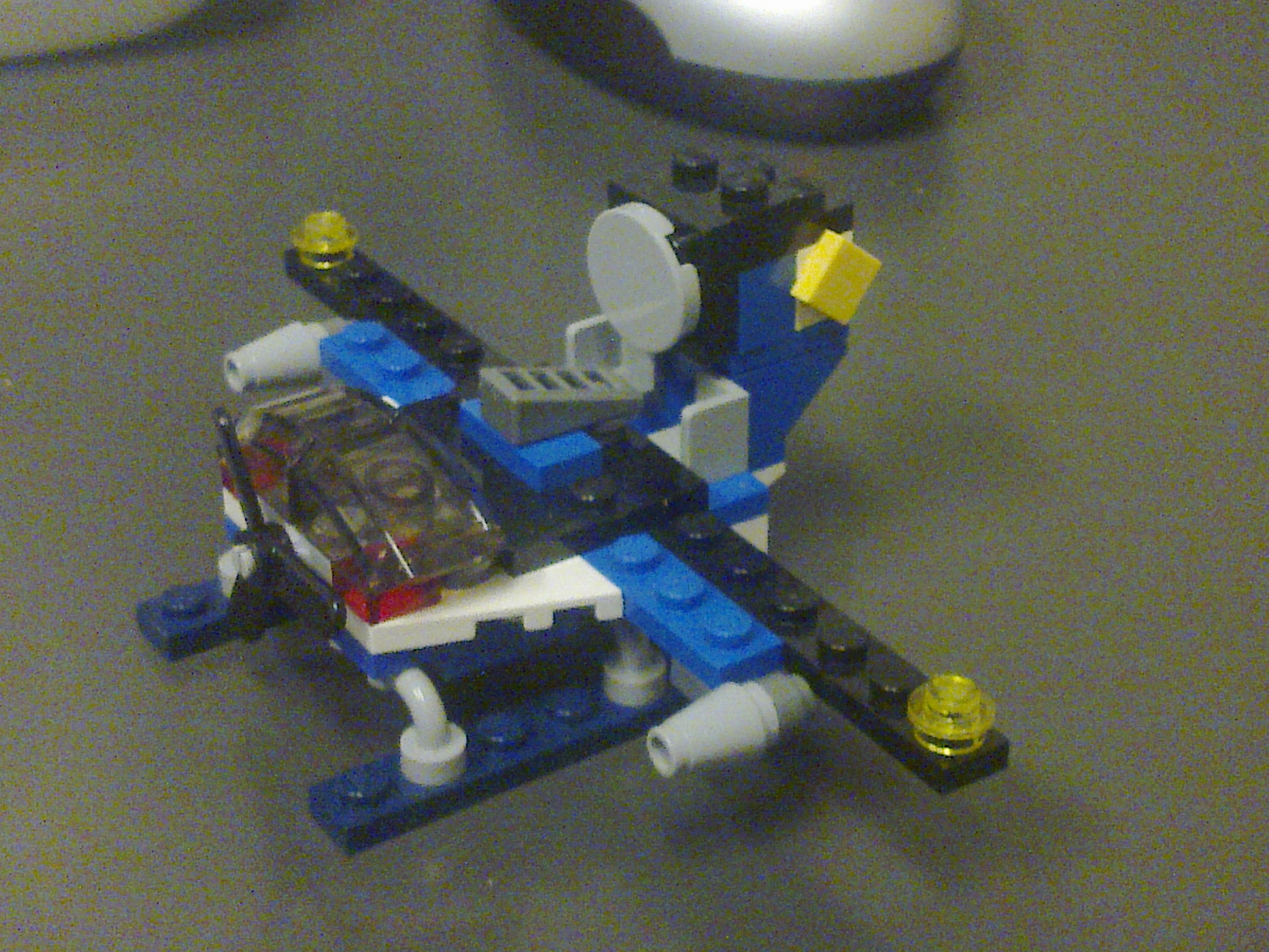31102011214.jpg