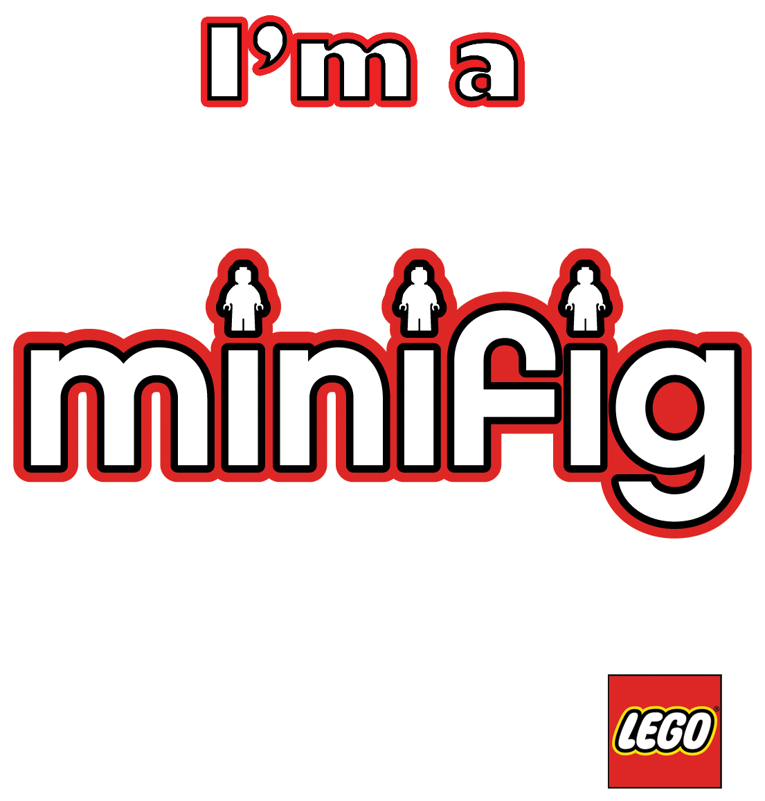 minifig.png