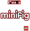 minifig.png