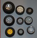 wheels.jpg
