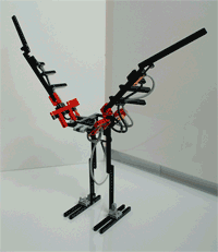 flight-small.gif