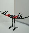 dsc_4277s.jpg
