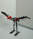 dsc_4314s.jpg