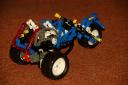 trike_rear_side.jpg