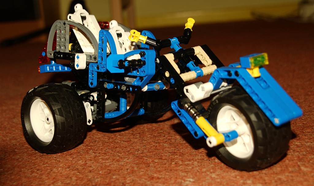 trike_front.jpg