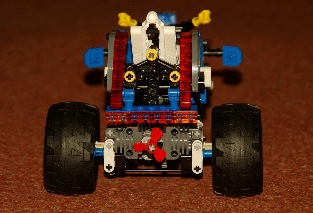 trike_rear.jpg