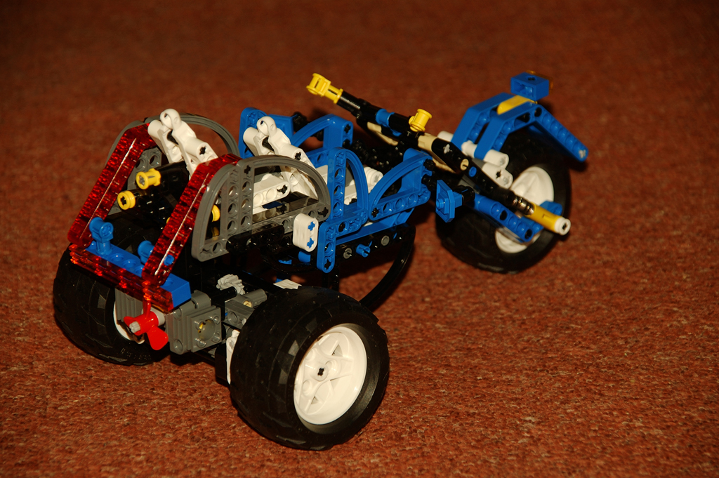 trike_rear_side.jpg