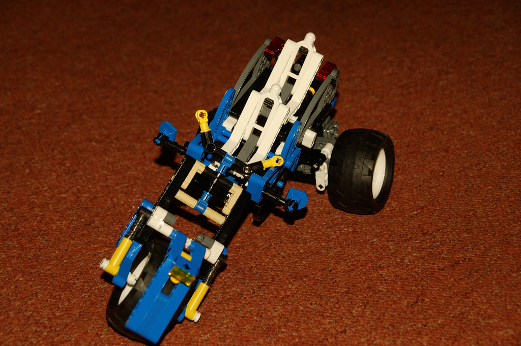 trike_top.jpg