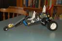 trike