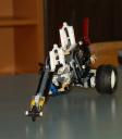 trike_4.jpg