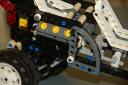 trike_motor.jpg