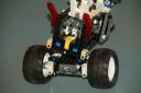 trike_rear.jpg