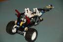 trike_rear_2.jpg