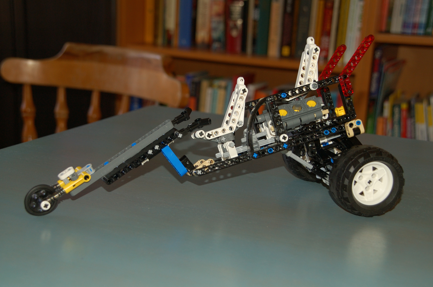 trike_1.jpg