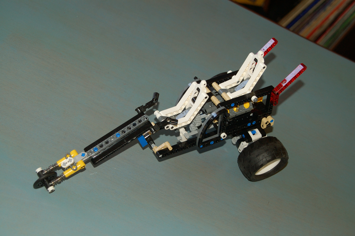 trike_2.jpg