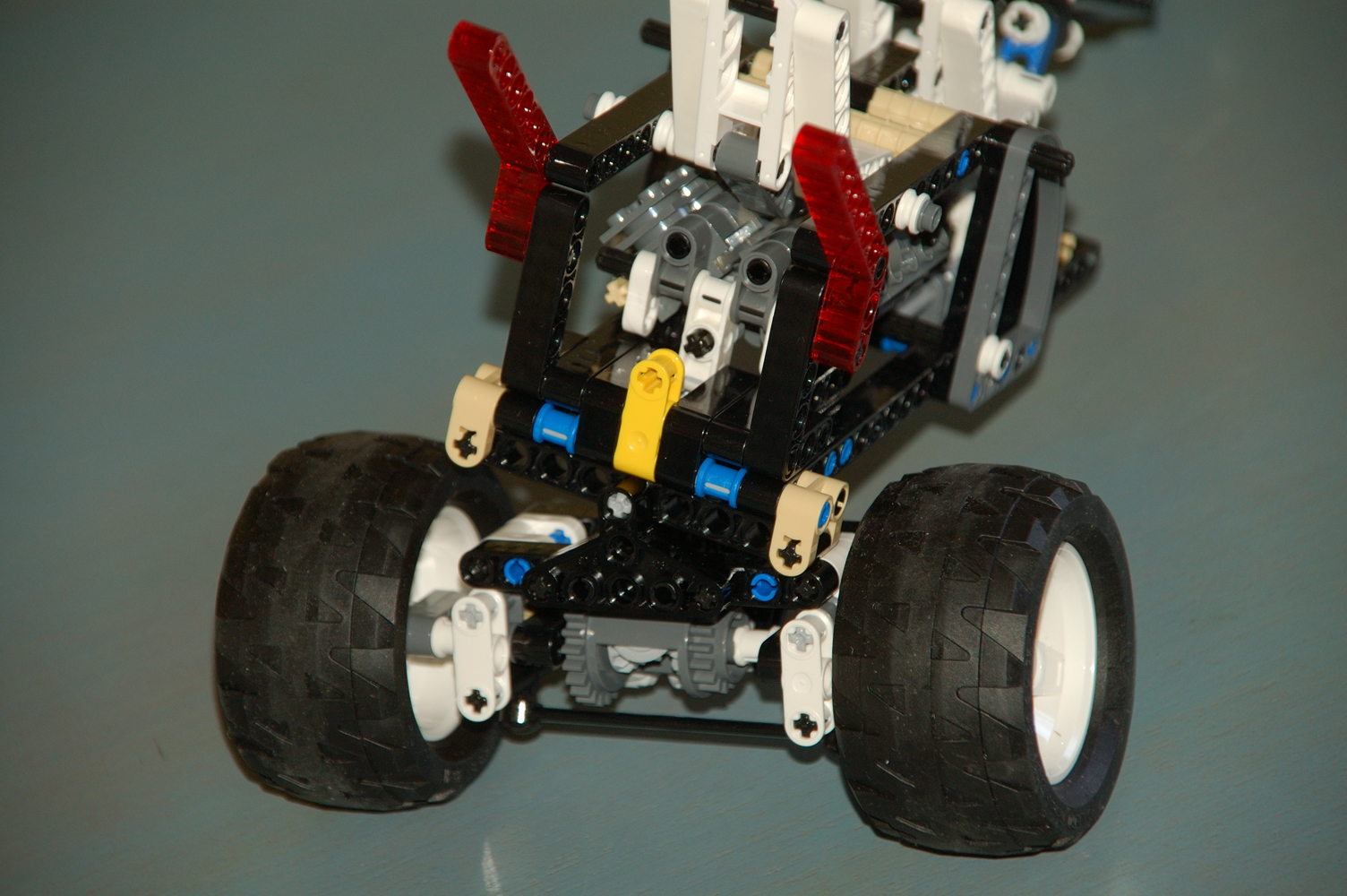 trike_rear.jpg