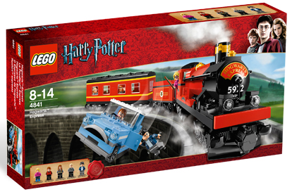 4841-mod-.png