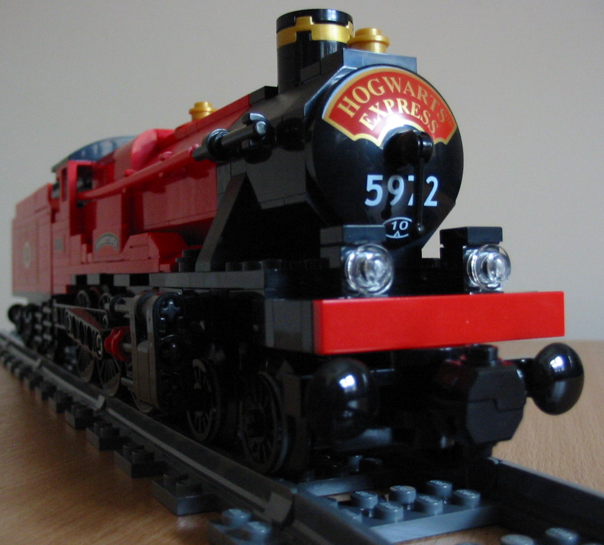 4841-mod-1.png