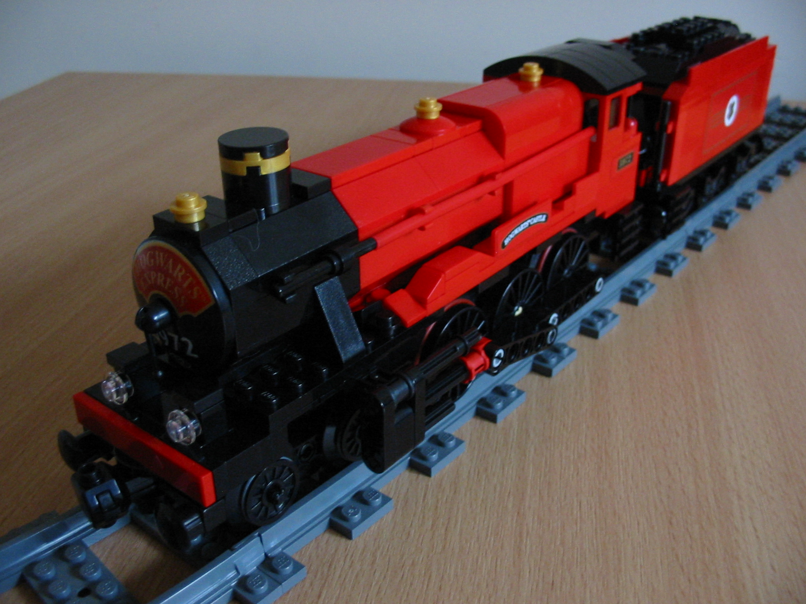 4841-mod-3.png