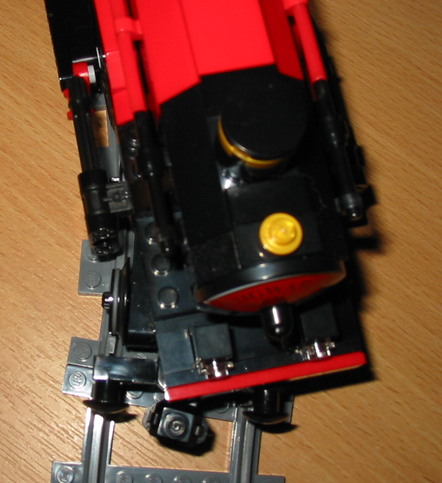 4841-mod-7.png