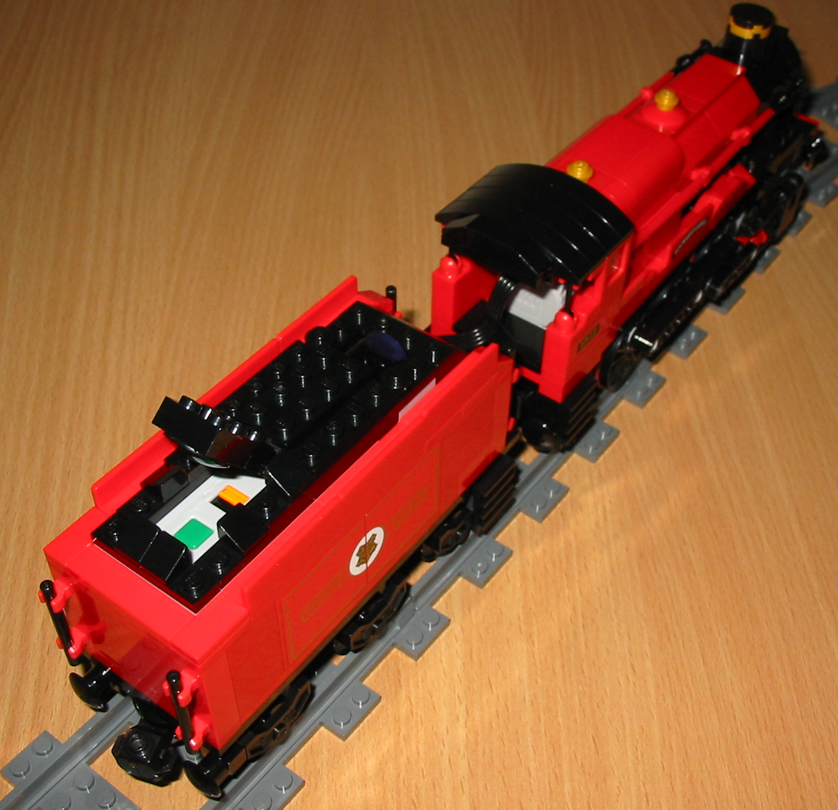 4841-mod-c.png