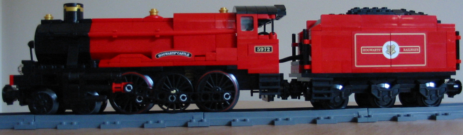 4841-mod-e.png
