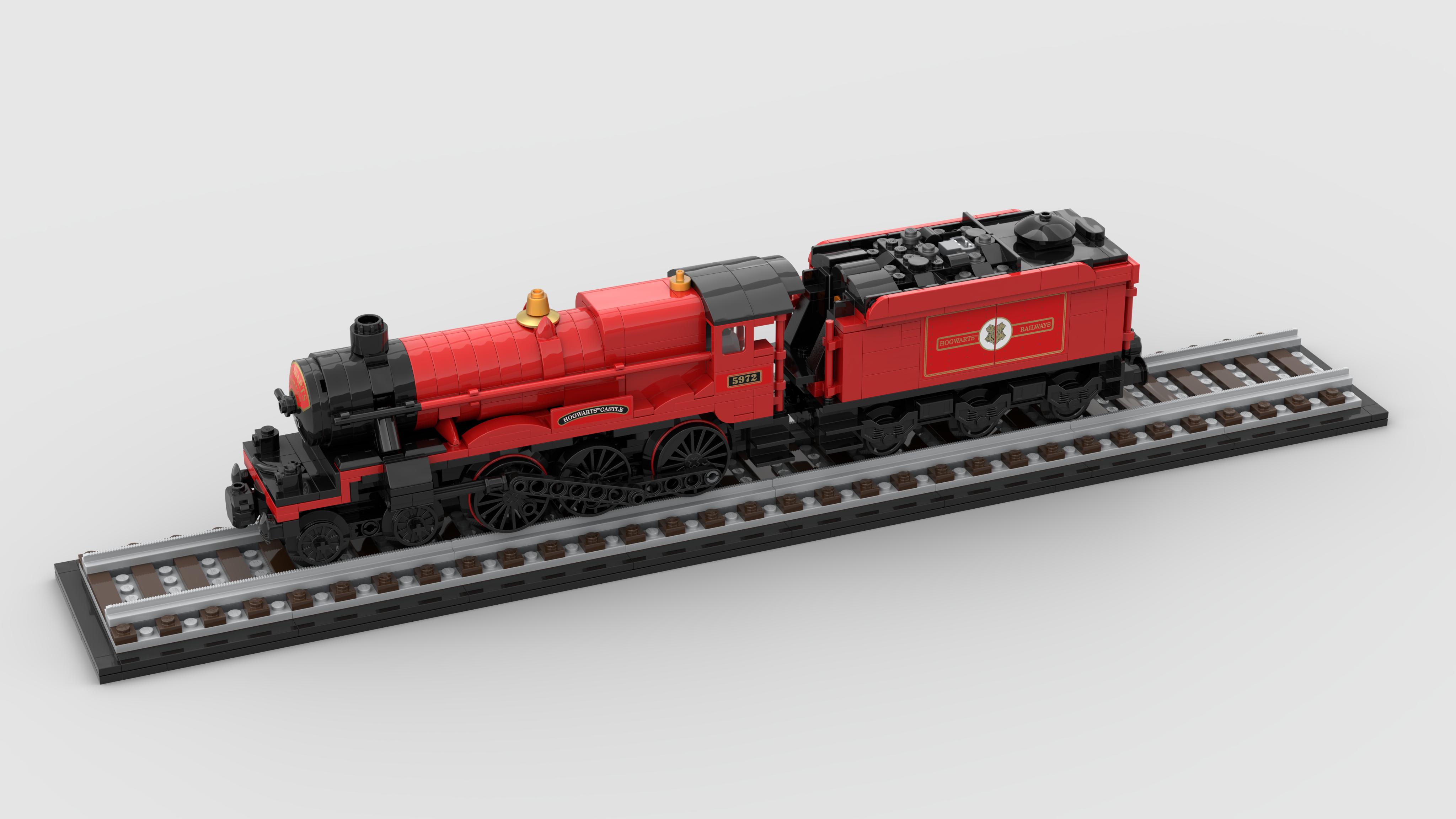 HogwartsCastleEnginePlusTenderV5.png