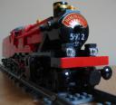 4841-mod-1.png