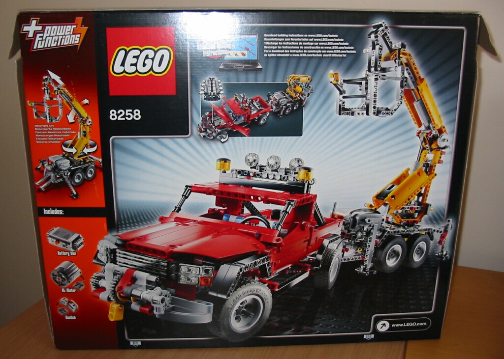 8258-3.jpg