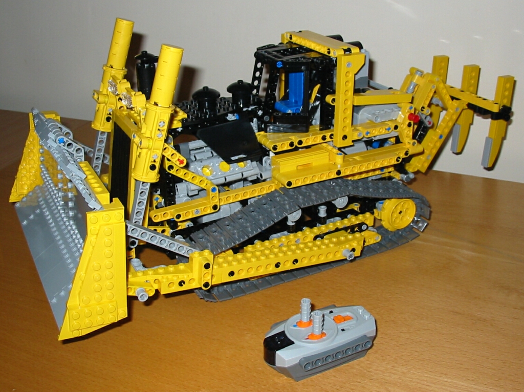 8275-1.jpg
