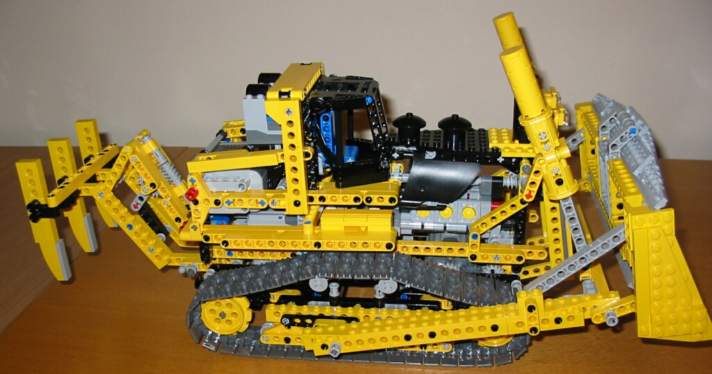 8275-2.jpg
