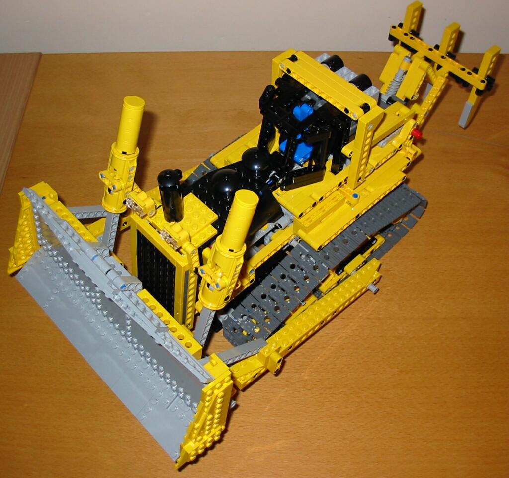 8275-3.jpg