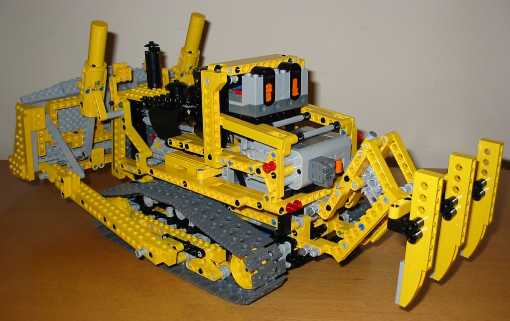 8275-4.jpg