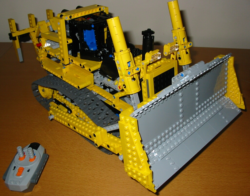 8275-5.jpg