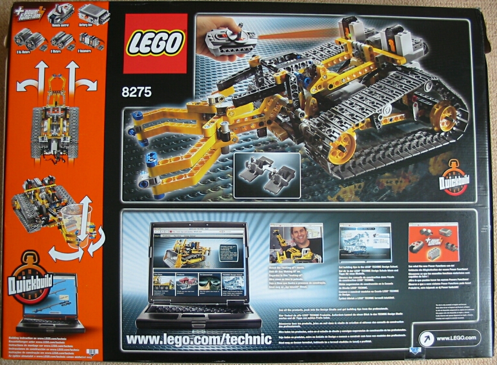 8275boxback.jpg