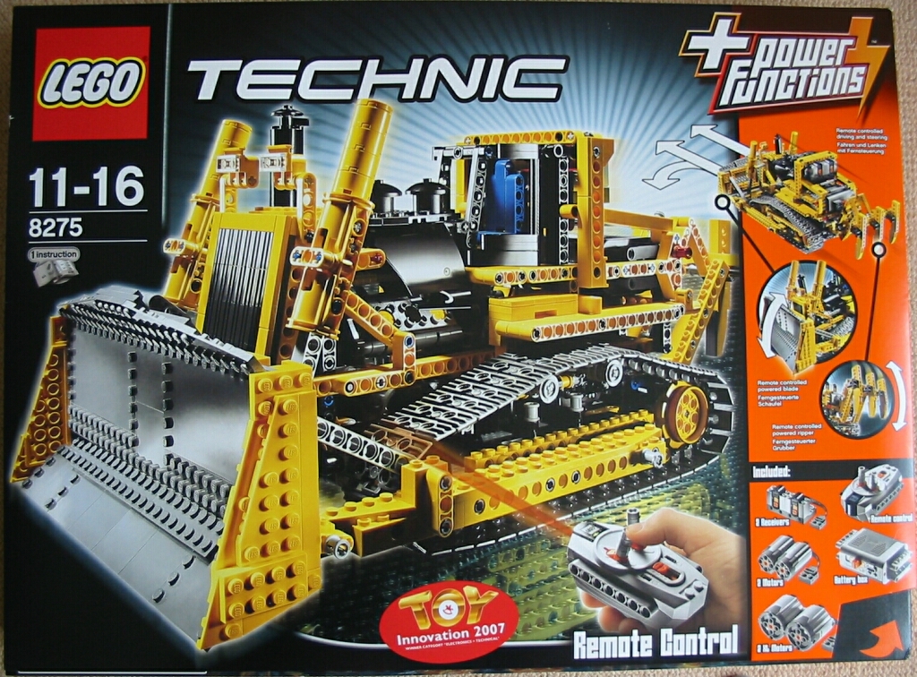 8275boxfront.jpg