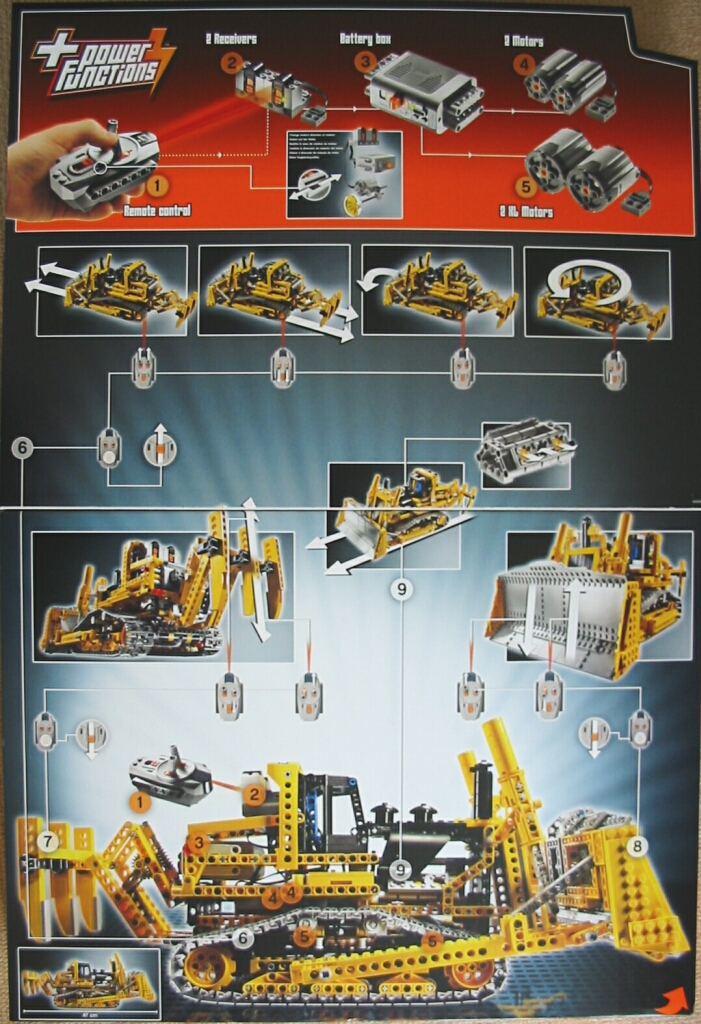 8275boxinsidefront.jpg