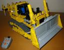 8275-5.jpg