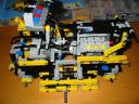 8275-allmotorsandreceiversbuiltin.jpg